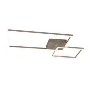 LED stropní světlo Padella