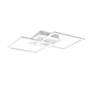 LED stropní světlo Venida