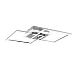 LED stropní světlo Venida