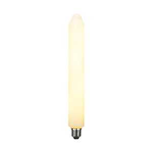 LED tyčová žárovka E27 6W 2.500 K Soft Glow