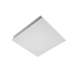 LED vestavěný panel IBP6000 625 OP on/off 55W 840