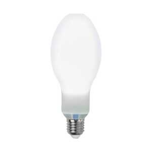 LED žárovka E27 18W 6 500 K 3 000 lm
