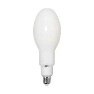 LED žárovka E27 26W 6 500 K 4 000 lm