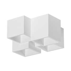 LEDVANCE SMART+ WiFi Decor Swan LED stropní světlo