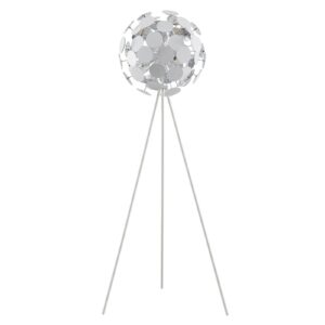 Lindby Dotani stojací lampa