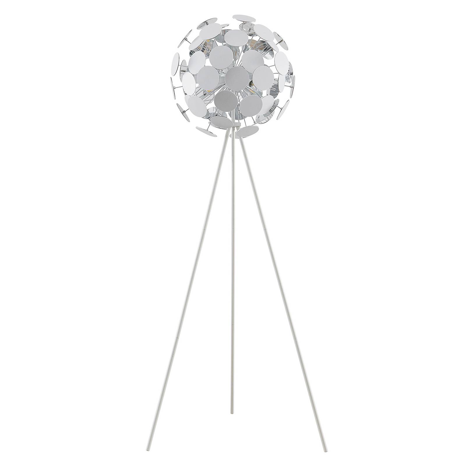 Lindby Dotani stojací lampa