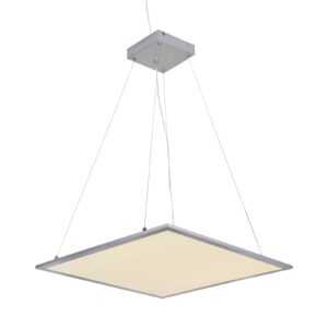 Lindby Luram LED závěsné světlo