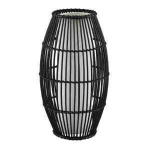 Lindby Svejamira stolní lampa