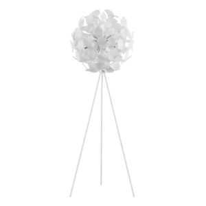 Lindby Varika stojací lampa