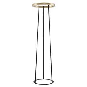 Lucande Seppe LED stojací lampa