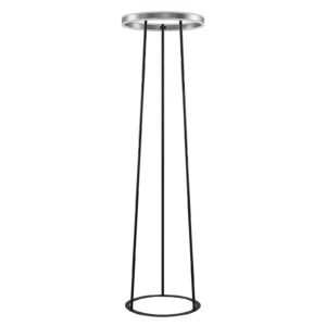 Lucande Seppe LED stojací lampa