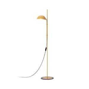 MARSET Funiculí stojací lampa