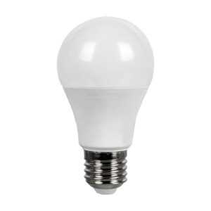 Müller Licht LED žárovka E27 9W 2 700K matná