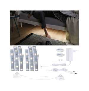 Paulmann MaxLED 250 Comfort Set dvojlůžko 2 x 1 m