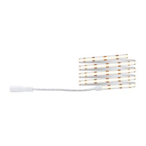 Paulmann SimpLED pásek set COB 3 000 K 1
