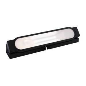 Paulmann Tidos LED wallwasher
