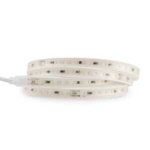 SLC LED pásek 230V