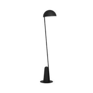Stojací lampa Aranzola
