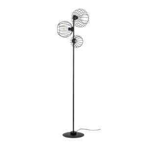 Stojací lampa Nele