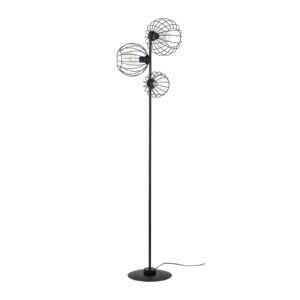 Stojací lampa Nele