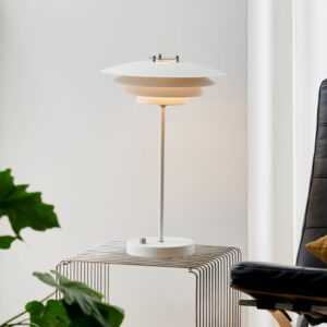 Stolní lampa Bretagne