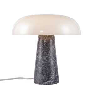 Stolní lampa Glossy