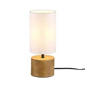 Stolní lampa Woody