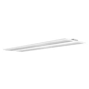 Stropní světlo kayak KYAI 150cm 6400lm 840 ET bílá