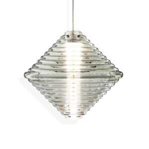 Tom Dixon Press Cone LED závěsné světlo