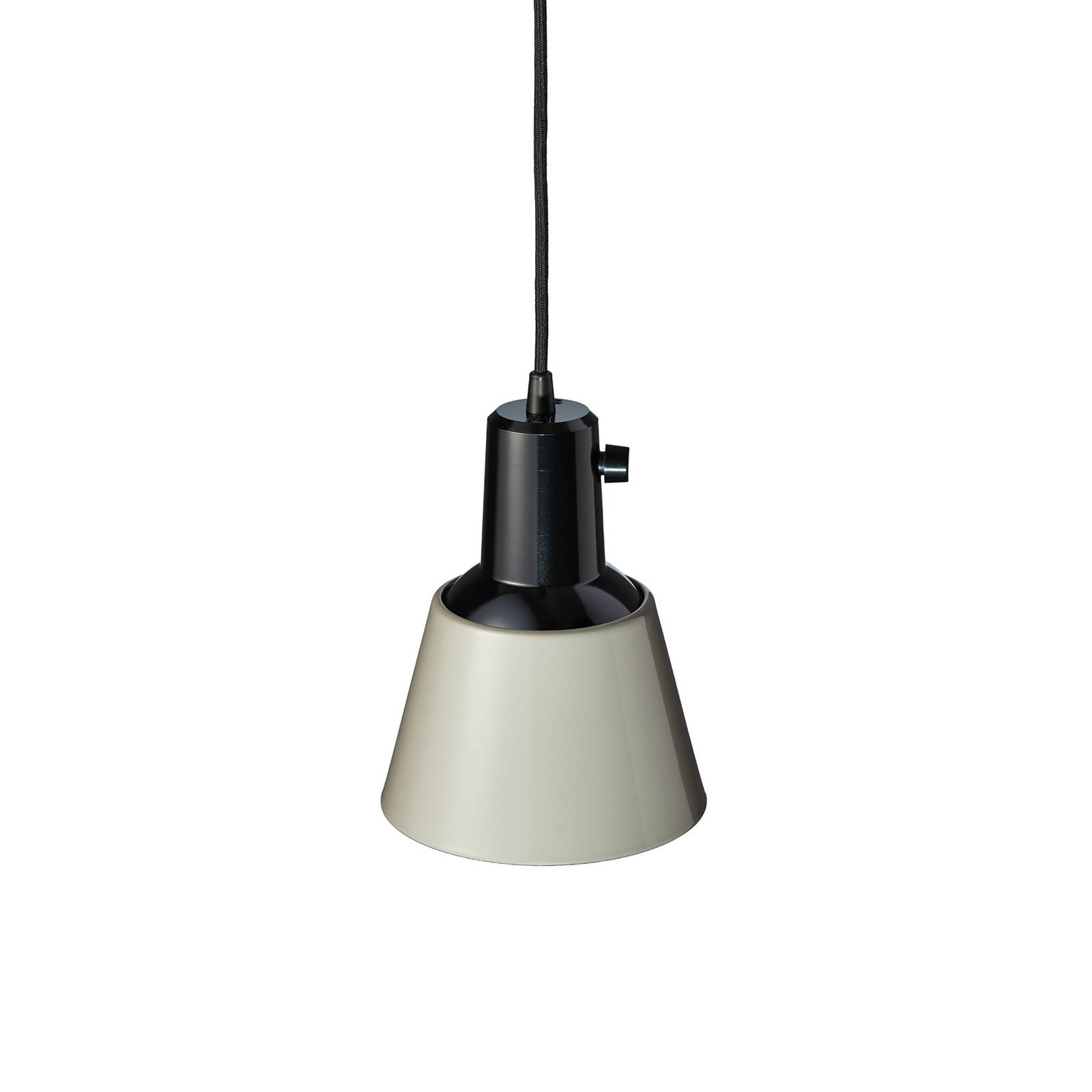 midgard K831 závěsné světlo