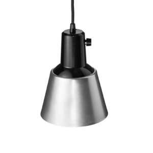 midgard K831 závěsné světlo